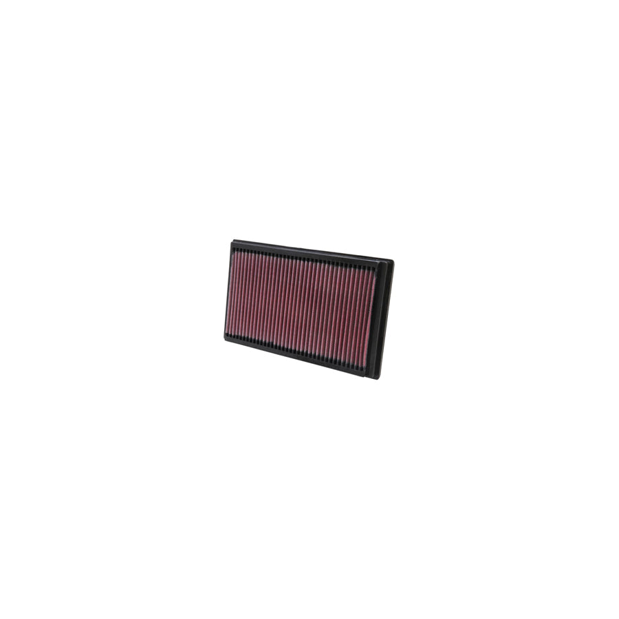 K&N 33-2270 Replacement Air Filter