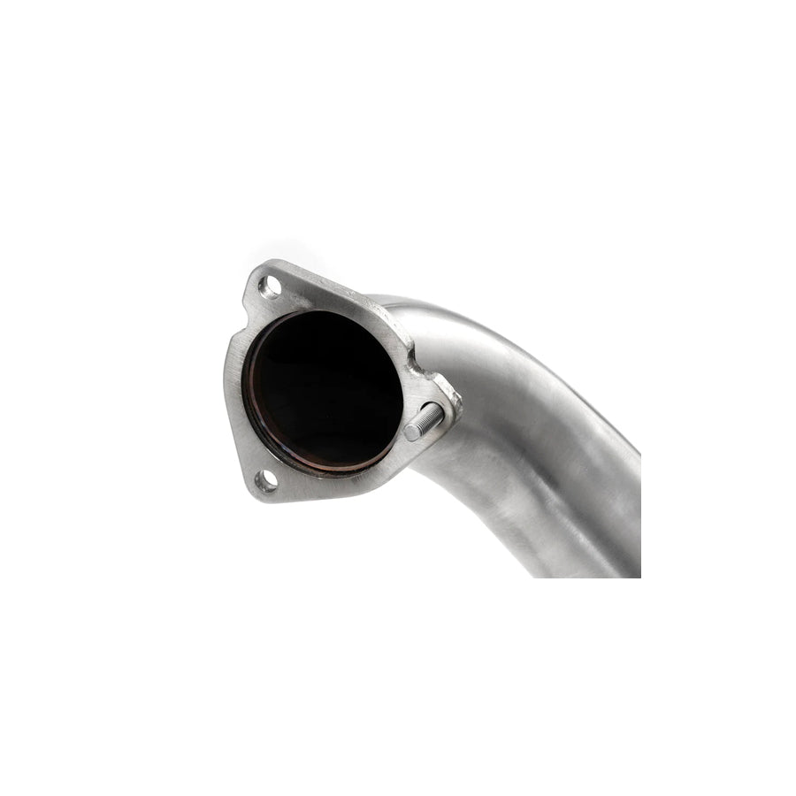 Integrated Engineering Audi B9 3.0T Midpipe Exhaust Upgrade (S4 & S5)