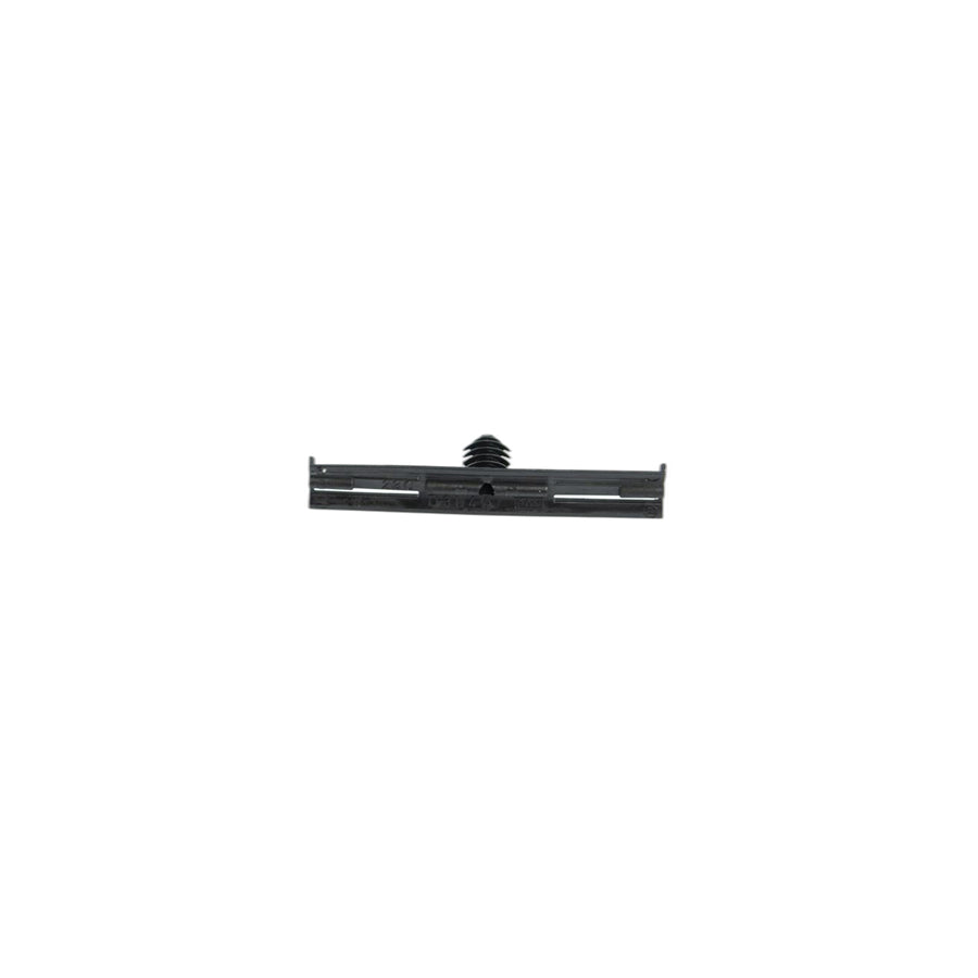 Genuine BMW 61138362786 G29 E91 E46 Cable Holder (Inc. Cullinan Black Badge, 320td & Z3 2.8) | Duco Car Parts UK Car Parts