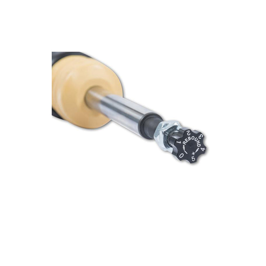 ST Suspensions 18250835 Honda Civic X COILOVER KIT XTA 6