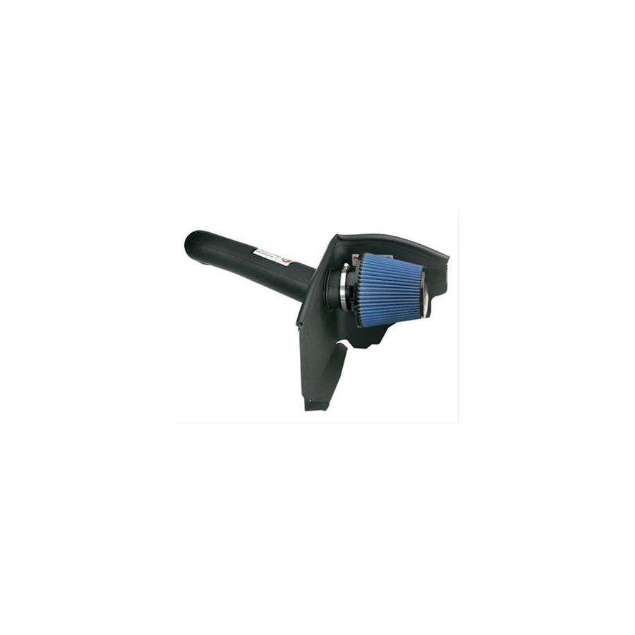 aFe 54-10162 Open Element Intake Jeep Grand Cherokee (WJ) 99-04 V8-4.7L | Duco Car Parts UK Car Parts