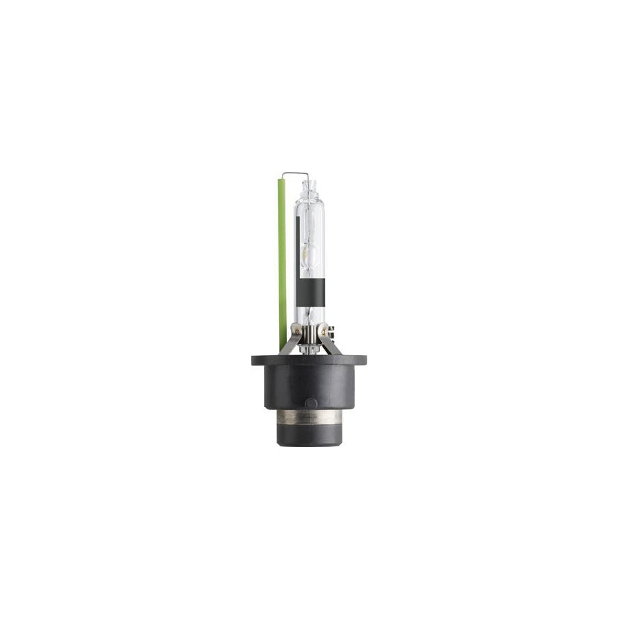 PHILIPS Xenon LongerLife 85126SYC1 Bulb, spotlight D2R (gas discharge tube) 85V 35W P32d-3 Xenon