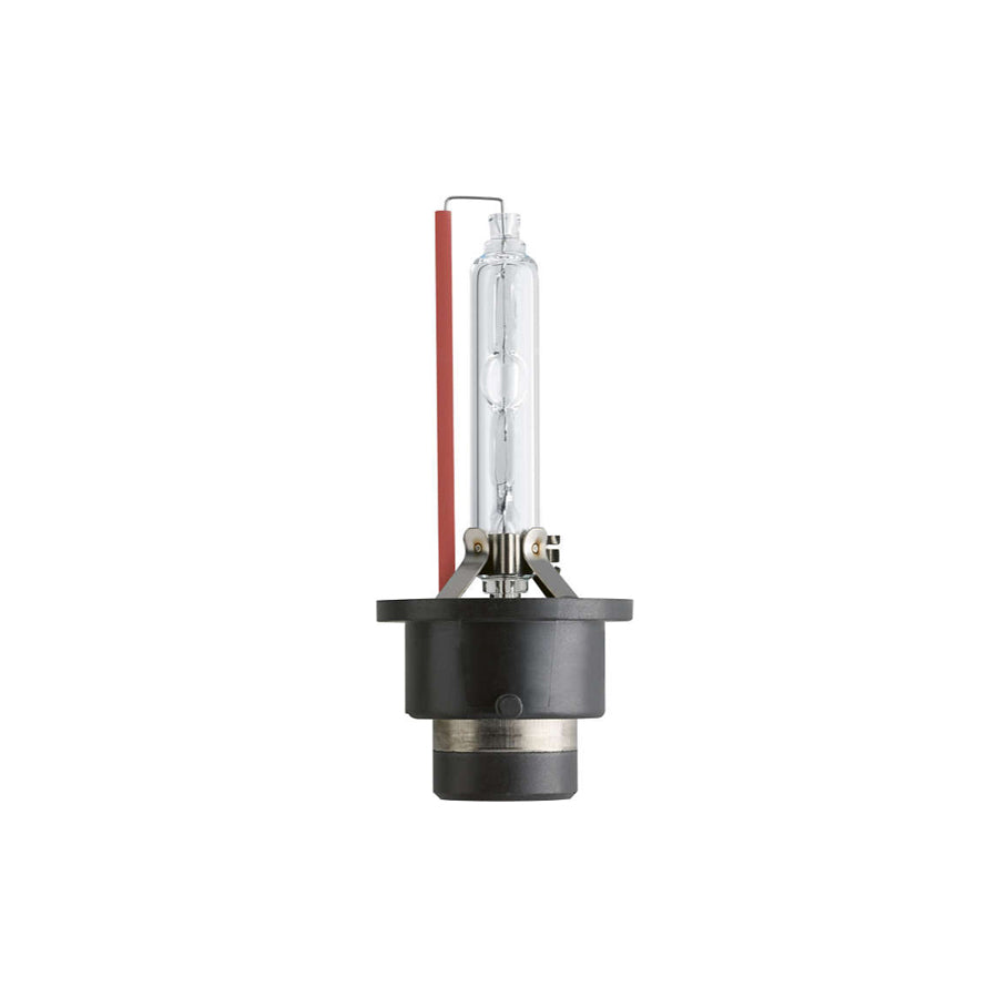 PHILIPS Xenon X-tremeVision gen2 42402XV2C1 Bulb, spotlight D4S (Gas Discharge Lamp) 42V 35W P32d-5 4800K Xenon