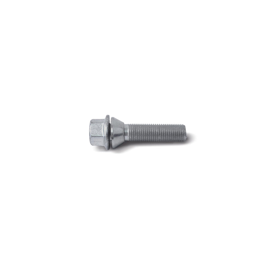 H&R 1454808 Wheel Bolt