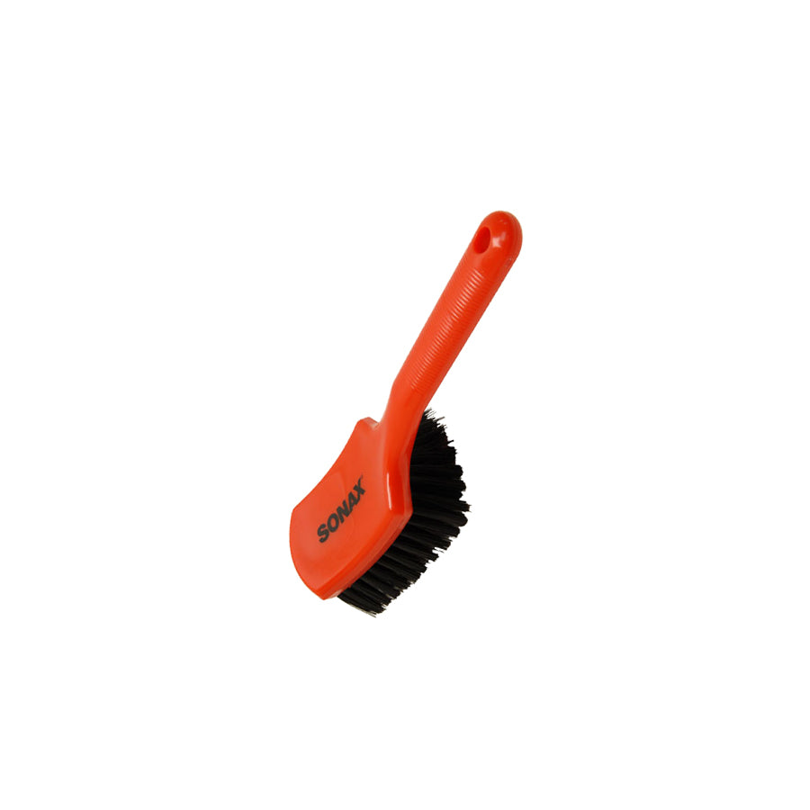 Sonax Intensive Cleaning Brush | ML Performance Car Care