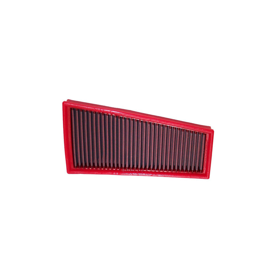 BMC FB253/01 Replacement Air Filters Car Parts