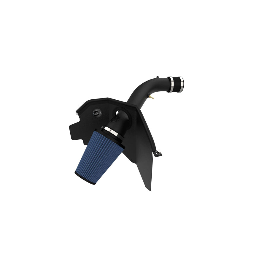 aFe 54-11502 Open Element Intake Toyota Tacoma 99-04; 4Runner 99-02 V6-3.4L | Duco Car Parts UK Car Parts