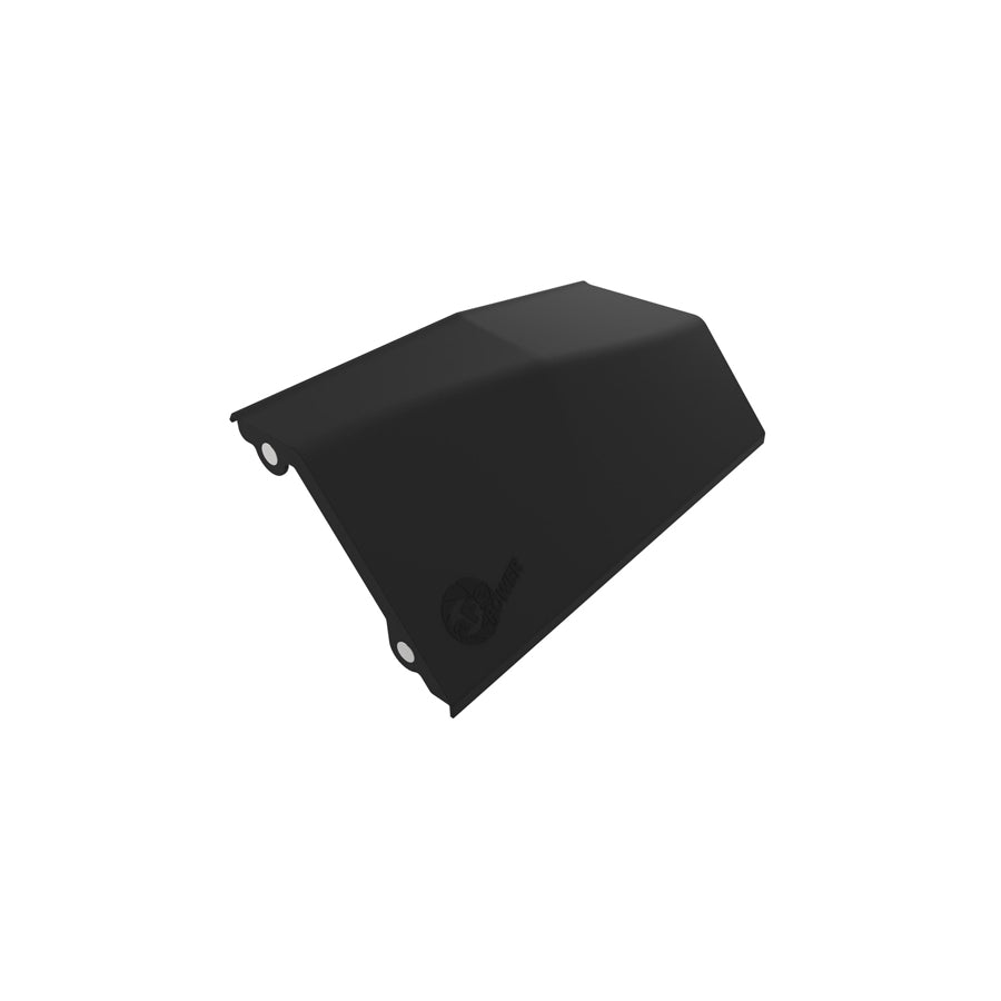 aFe 54-13020C Intake Cover | Duco Car Parts UK Car Parts