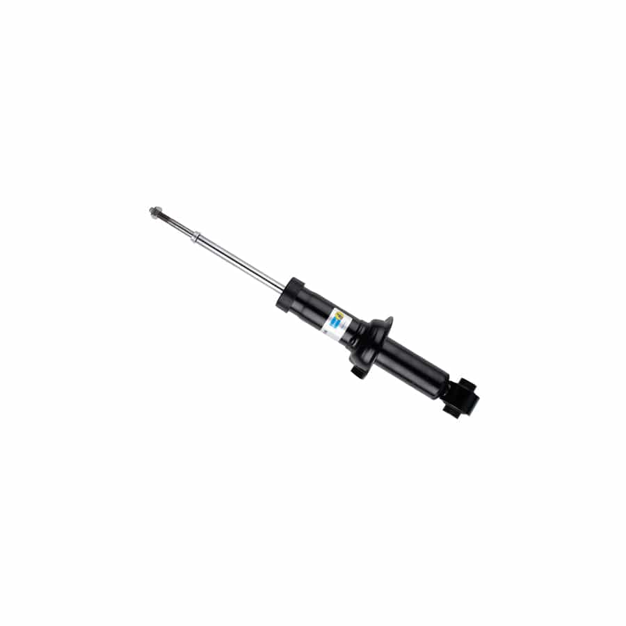 Bilstein 19-281599 MITSUBISHI Outlander B4 OE Replacement Rear Shock Absorber 1