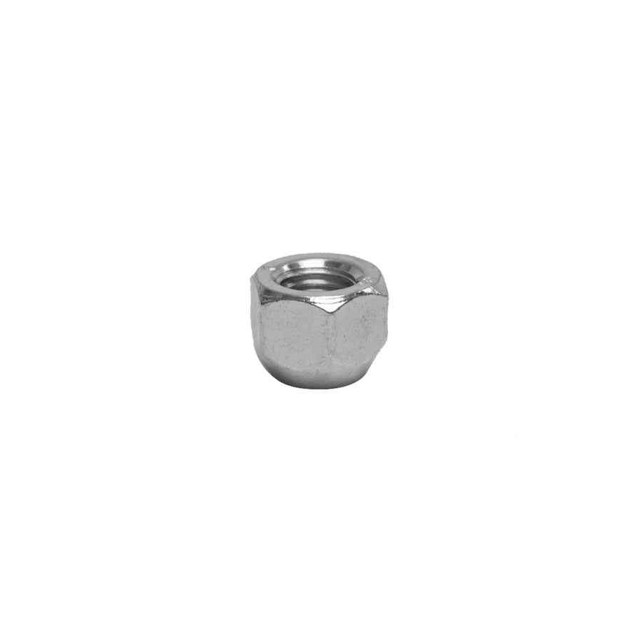 SCC Fahrzeugtechnik ZM1215KEONJ Wheel Nut