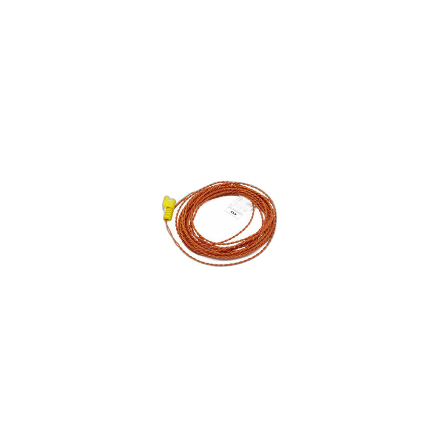 Genuine BMW 61126824837 E38 E53 E46 Rep.Cable F Airbag And Control Unit 6900mm (Inc. Z3) | Duco Car Parts UK Car Parts