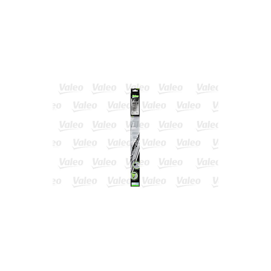 Valeo 728833 Tir Wiper Blade | Duco Car Parts UK Car Parts