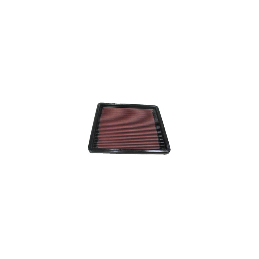 K&N 33-2017 Replacement Air Filter