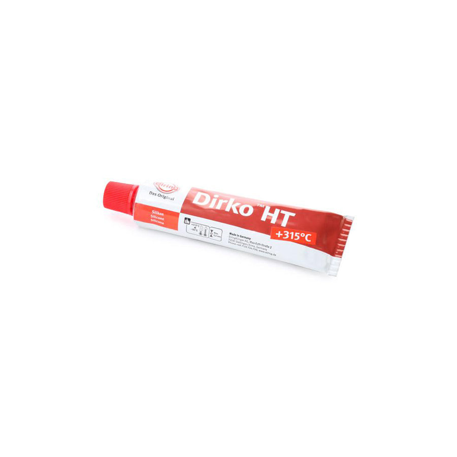 ELRING Dirko HT 705.707 Sealing Substance | Duco Car Parts UK Car Parts