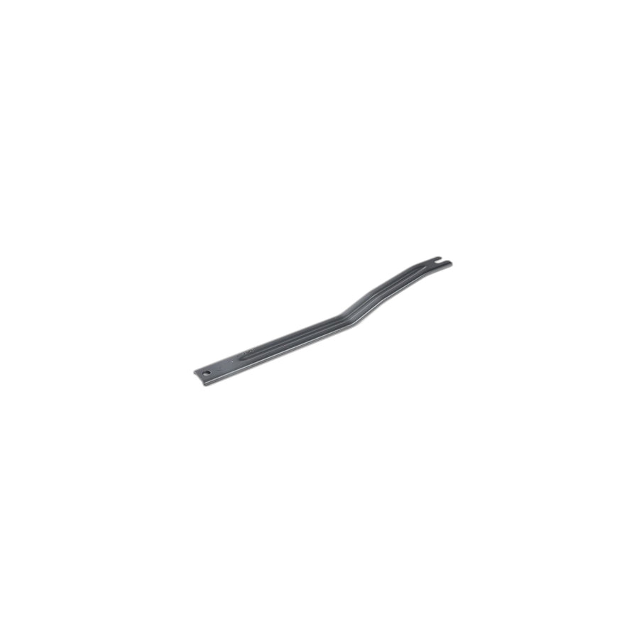 Genuine BMW 41007192742 E89 Battery Hold Down (Inc. Z4) | Duco Car Parts UK Car Parts