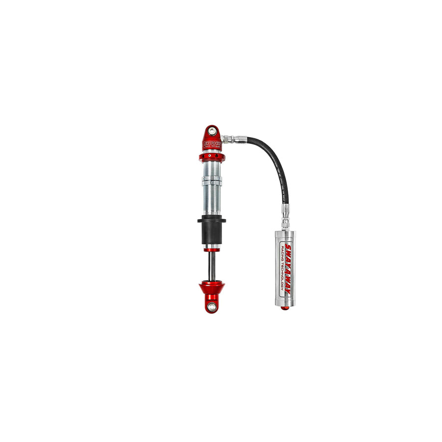 aFe 52000-0110 Coilover 2.0x10 Rem Res w/ Hardware Coilovers | Duco Car Parts UK Car Parts
