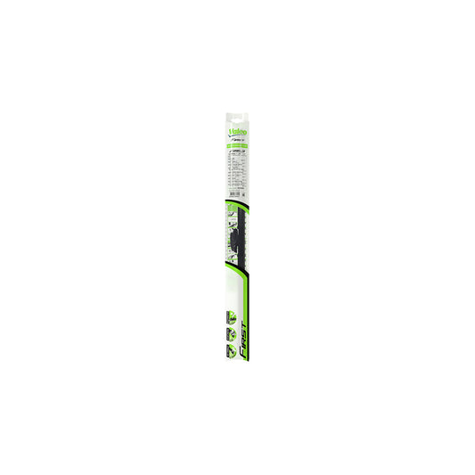 Valeo First Multi-Connect Wiper Blade FM53 21 Inch Front