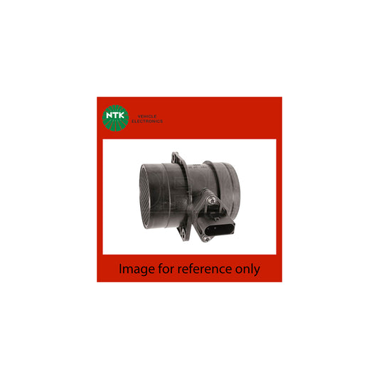 NTK (NGK) MAF Sensor EPBMWT4-A019H (94808)