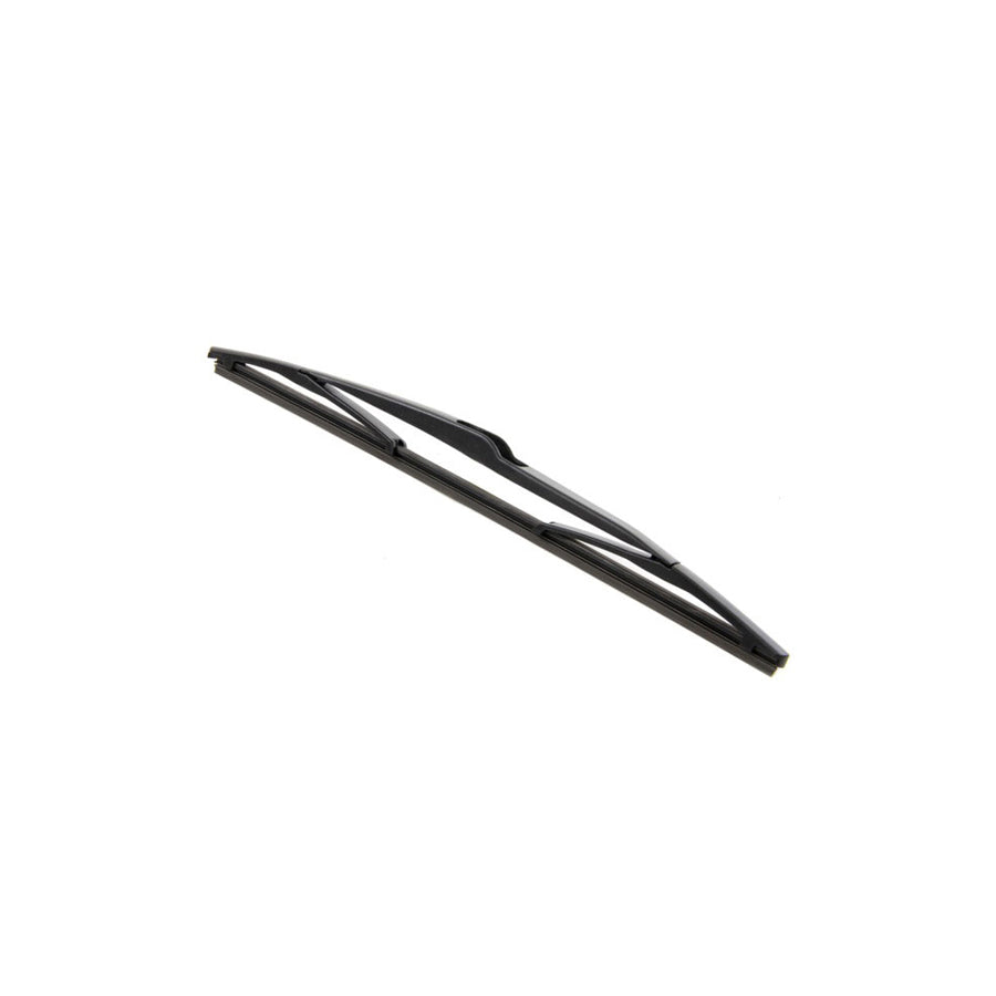 Bosch Super Plus Specific Wiper Blade Rear H351