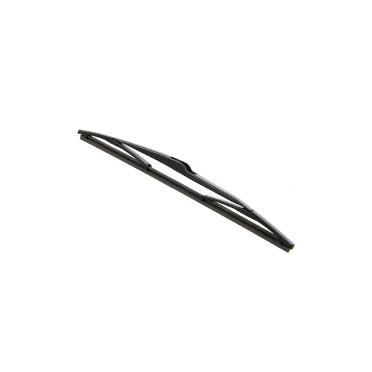 Bosch Super Plus Specific Wiper Blade Rear H351