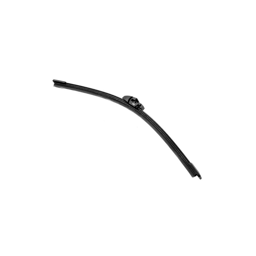 Bosch Aerotwin Flat Wiper Blade Rear A330H