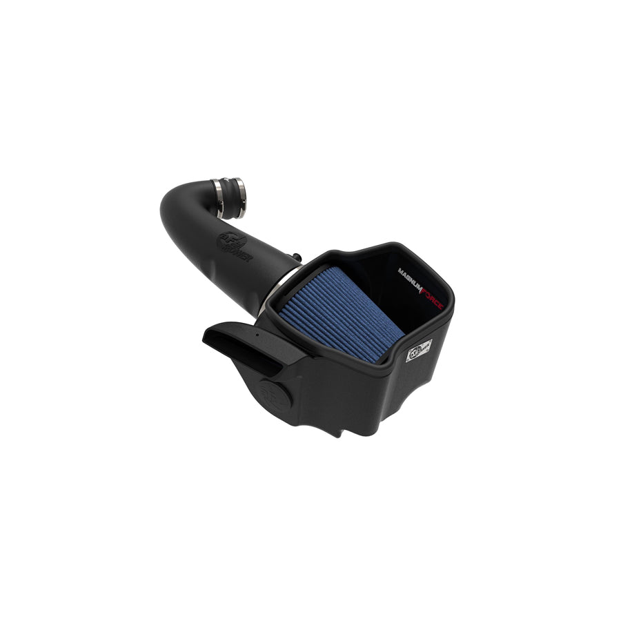 aFe 54-13023R Open Element Intake Jeep Grand Cherokee (WK2) 11-21 V8-5.7L HEMI | Duco Car Parts UK Car Parts