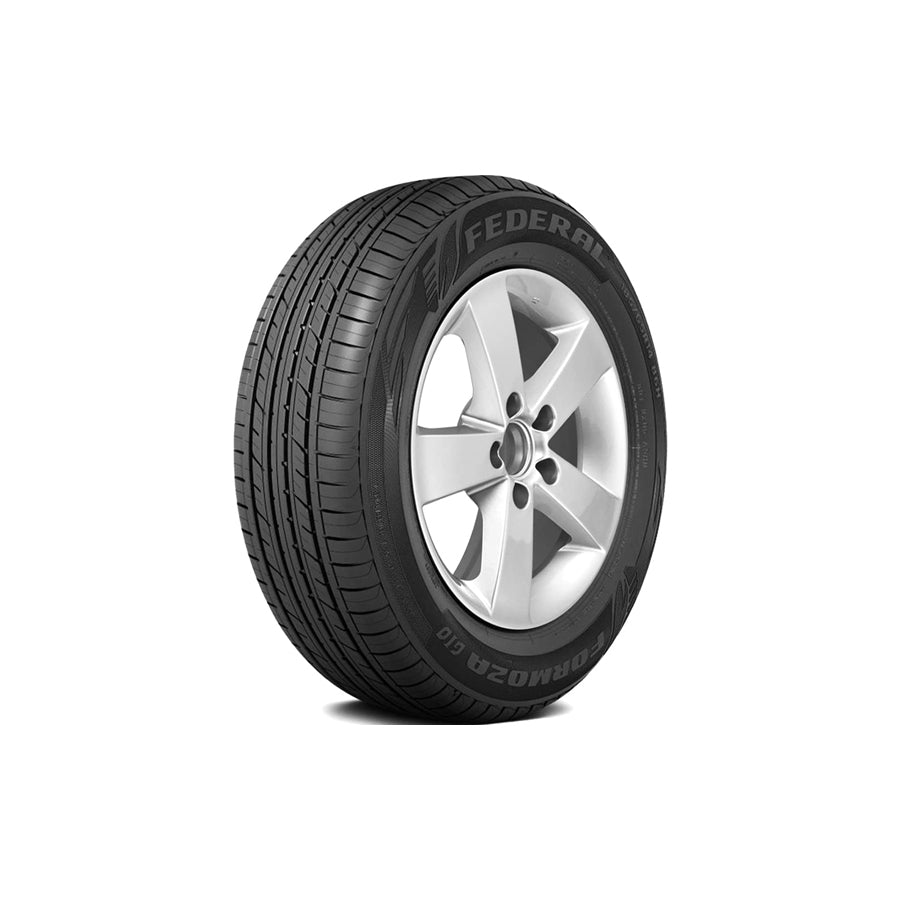 Federal Formoza GIO 175/60 R14 79H Summer Tyre
