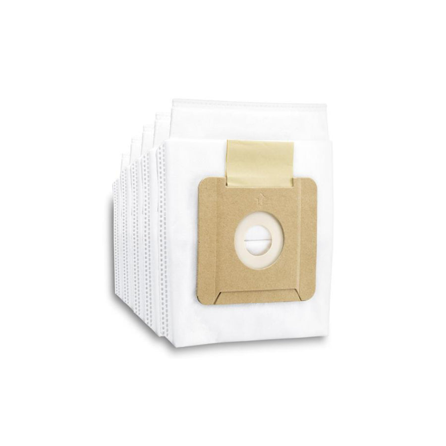 KARCHER 2.863-236.0 Bag, dry vacuum cleaner