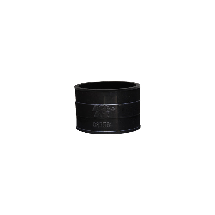 K&N 08756 Rubber Hose