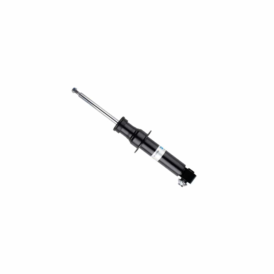 Bilstein 19-297729 BMW F12 B4 OE Replacement Rear Shock Absorber (Inc. 640i xDrive, 650i xDrive, 640d xDrive) 1
