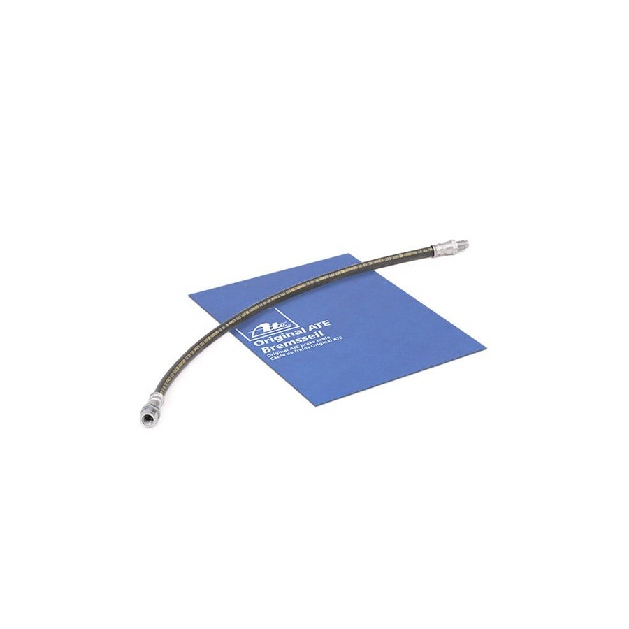 ATE 24 5126 0474 3 Brake Hose 465Mm M10X1