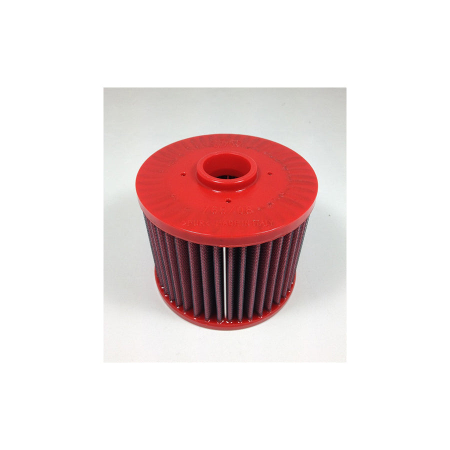 BMF FB765/08 Replacement Air Filters Car Parts
