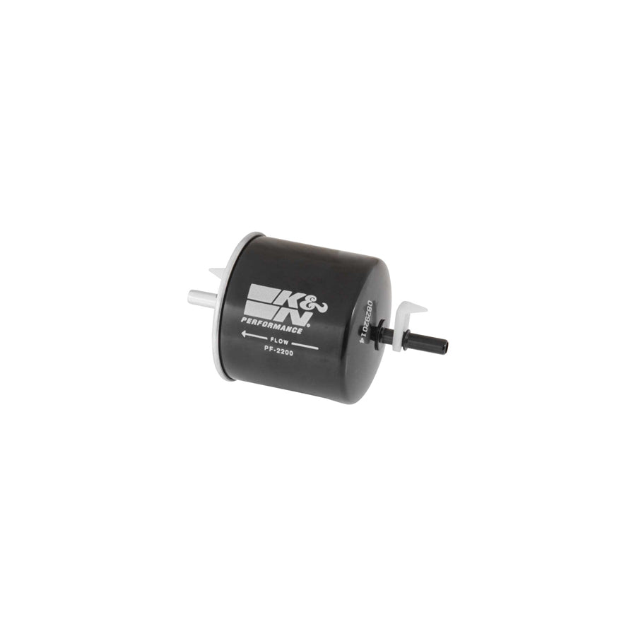 K&N PF-2200 Fuel Filter