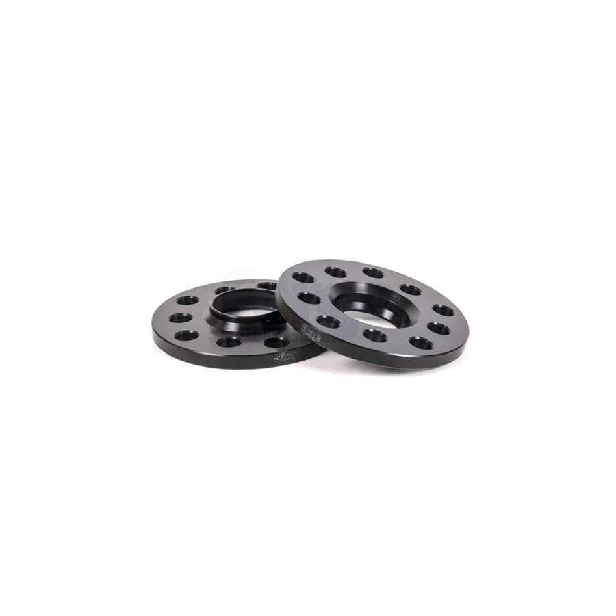 Forge Audi Seat Skoda VW Alloy Wheel Spacers (Inc. A4, Leon, Octavia & Golf)