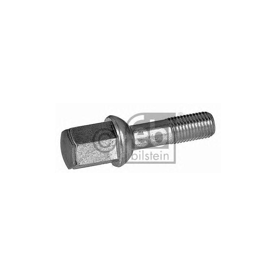 FEBI BILSTEIN 09155 Wheel Bolt