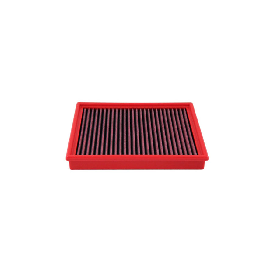BMC FB279/01 Replacement Air Filters Car Parts