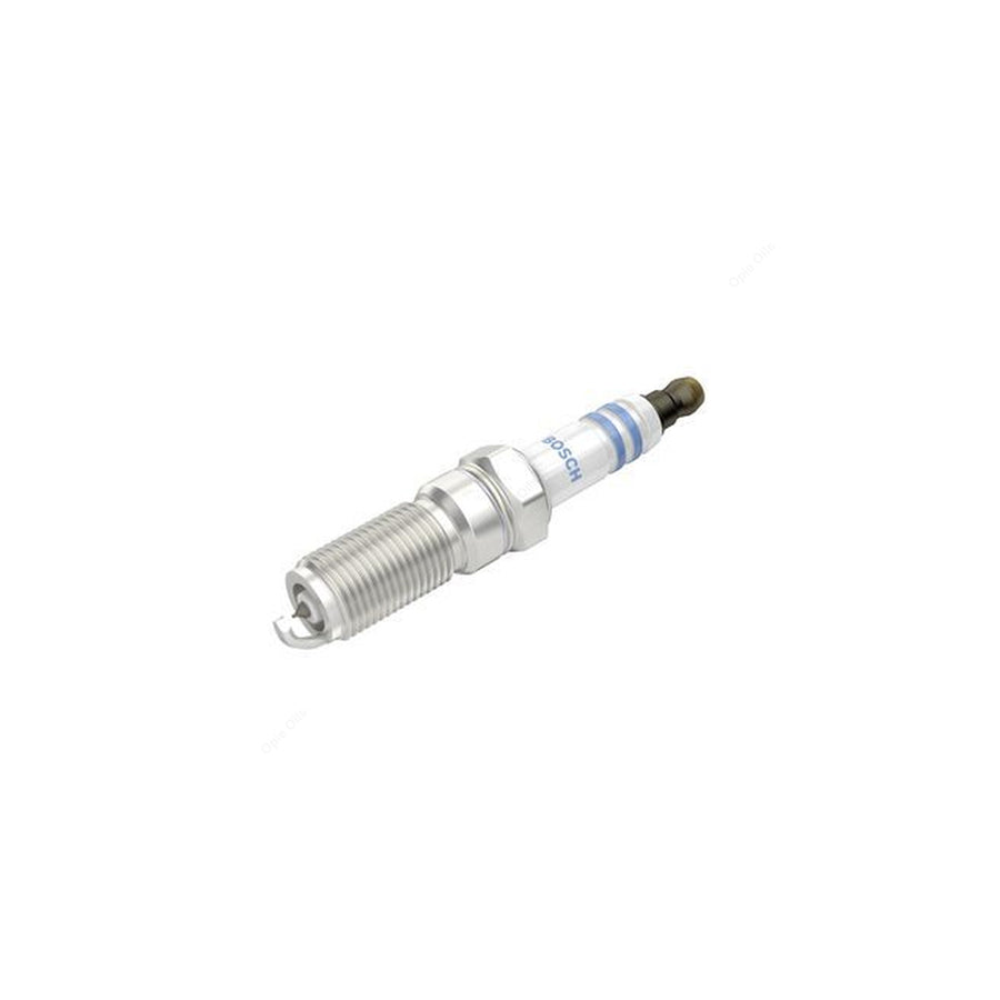BOSCH Double Iridium Spark Plug 0242230612