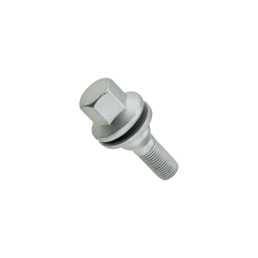 BSG BSG 90-230-012 Wheel Bolt