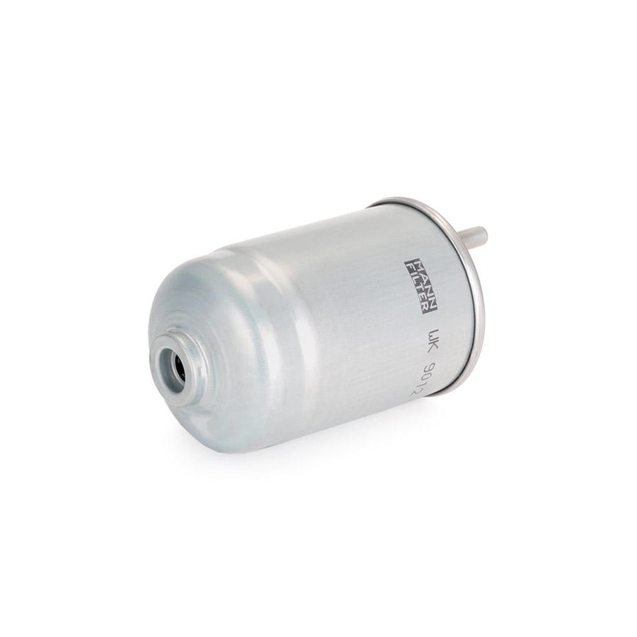 MANN-FILTER WK 9012 x Fuel filter with seal