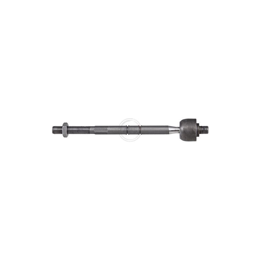 A.B.S. 240361 Inner Tie Rod For Toyota Carina