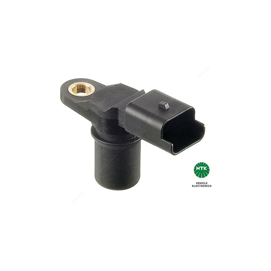 NGK Camshaft Position Sensor CHN3-A221 (NGK81220)