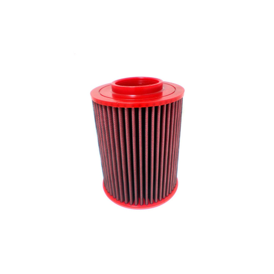 BMF FB559/08 Replacement Air Filters Car Parts