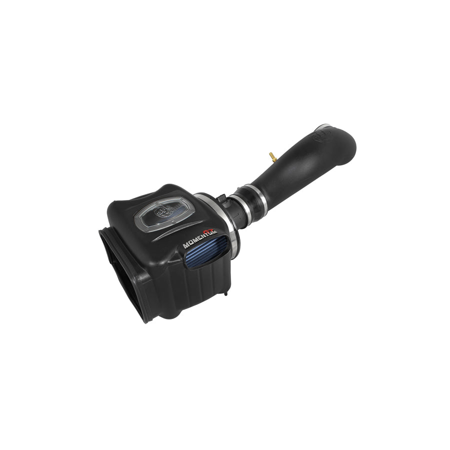 aFe 54-74102 Sealed Intake GM Trucks/SUVs 07-08 V8-4.8L/5.3L/6.0L/6.2L (GMT900) | Duco Car Parts UK Car Parts
