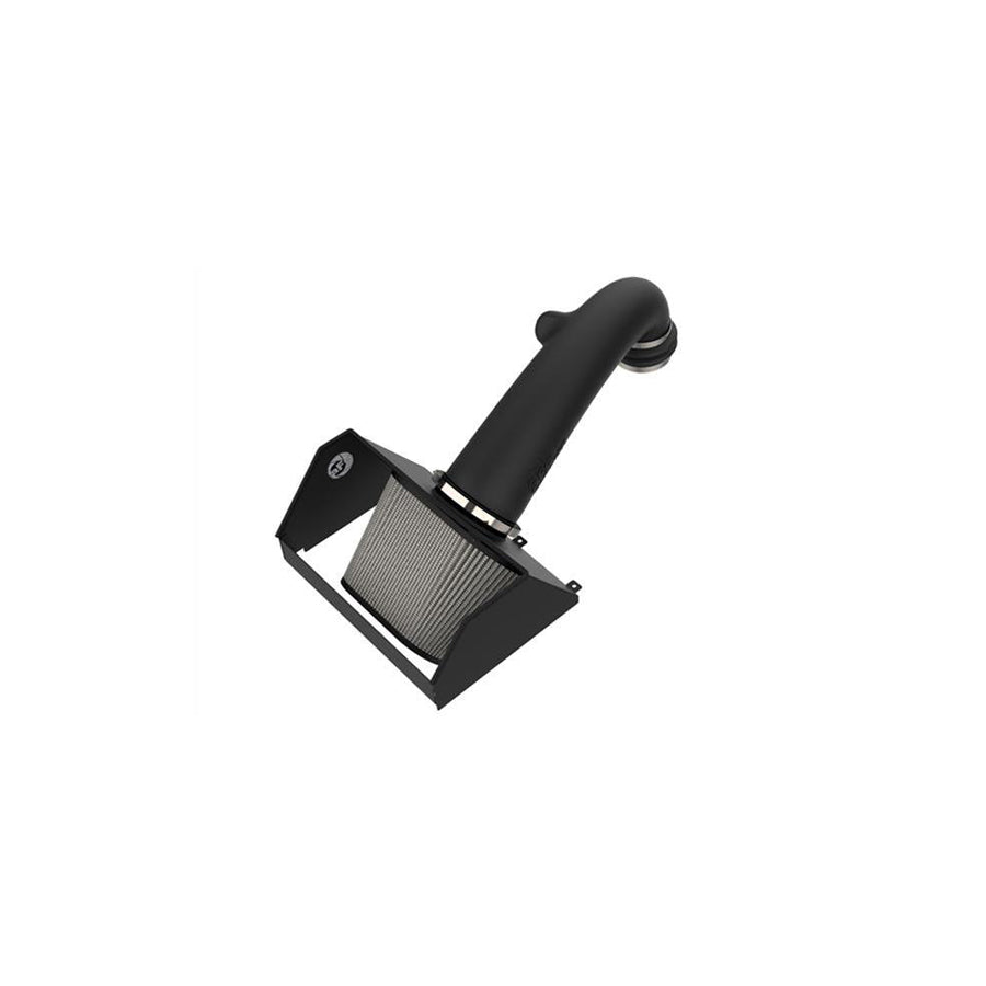 aFe 54-13020D Open Element Intake Dodge RAM 1500 (DT) 19-21 V8-5.7L HEMI | Duco Car Parts UK Car Parts