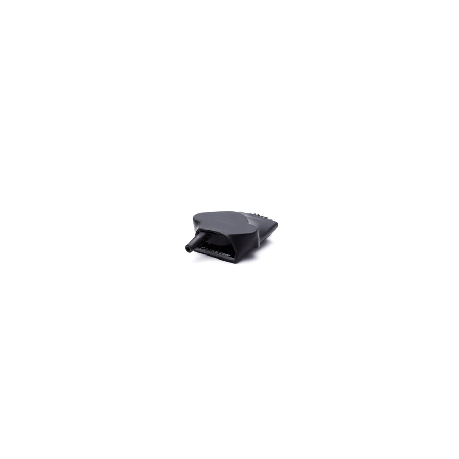 P3Gauges Analog Boost Sensor