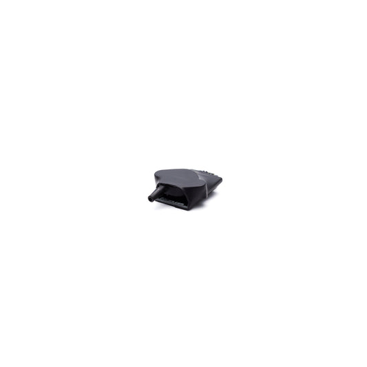 P3Gauges Analog Boost Sensor