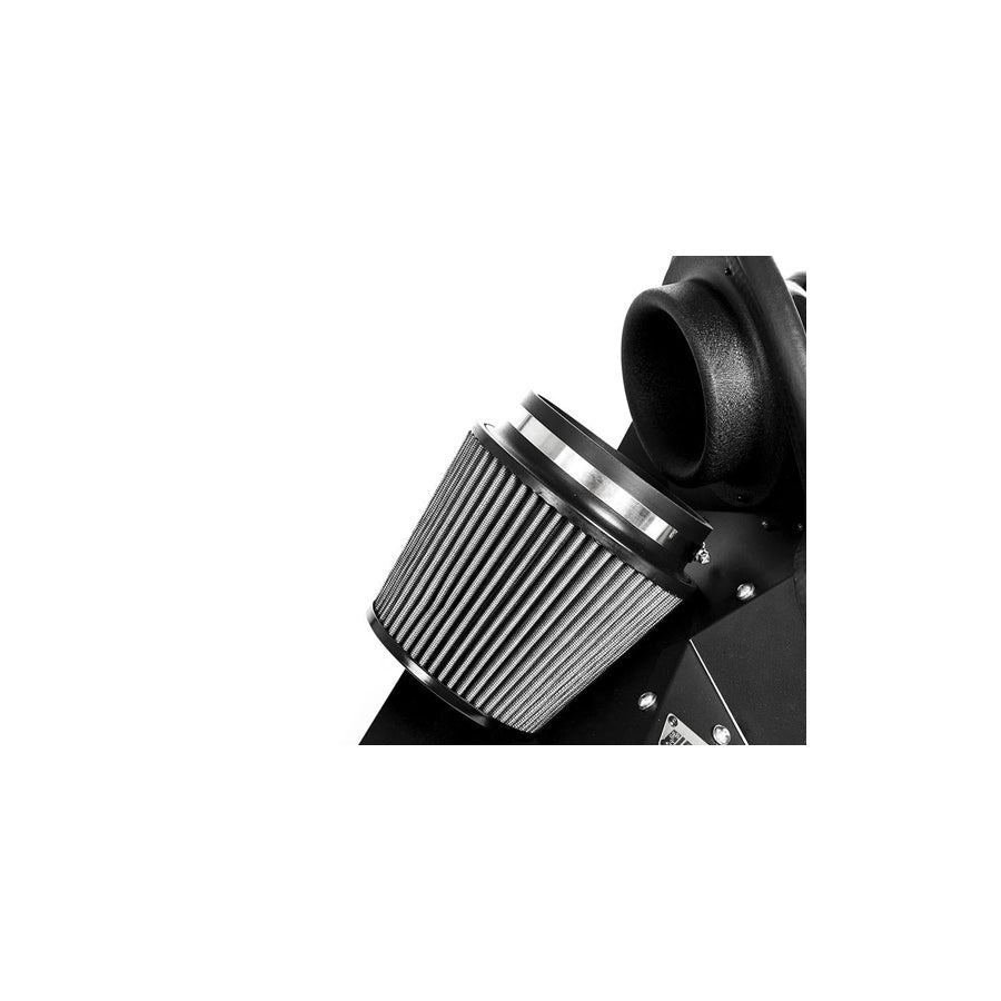 Integrated Engineering Audi 3.0T B8 B8.5 Cold Air Intake (S4 & S5)