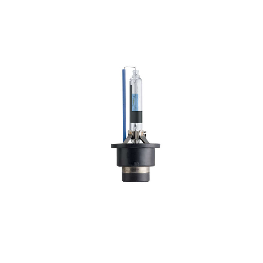 PHILIPS Xenon WhiteVision 85126WHVS1 Bulb, spotlight D2R (gas discharge tube) 85V 35W P32d-3 5000K Xenon