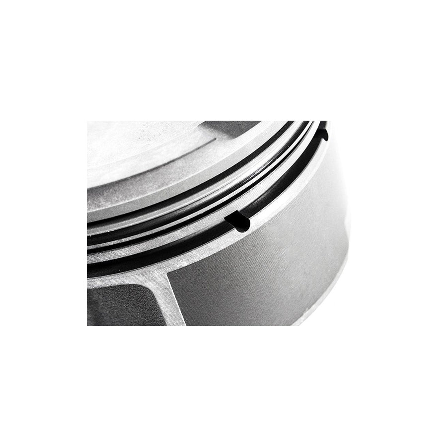 Integrated Engineering Audi Volkswagen Mahle 1.8T 20V 92.8MM Stroker Piston Set