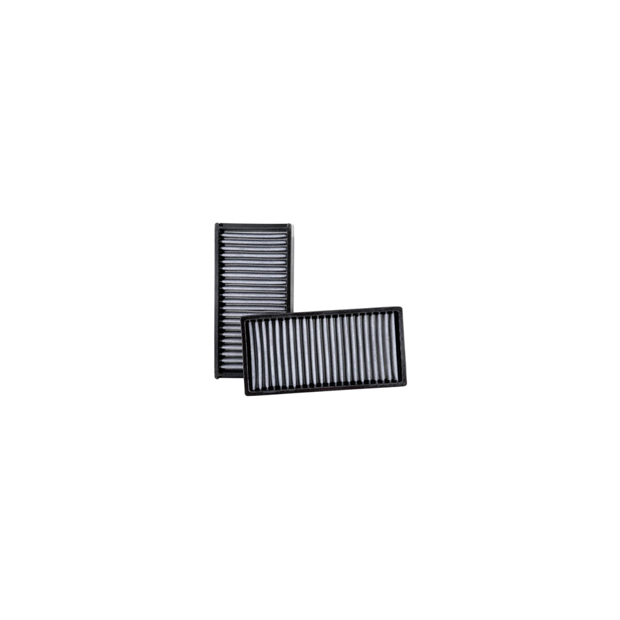 K&N VF2022 Cabin Air Filter